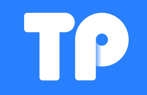 如何保护你的Tokenim钱包安全：警方警告与防范措
